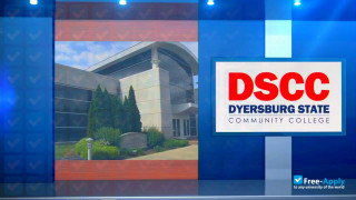 Dyersburg State Community College thumbnail #6