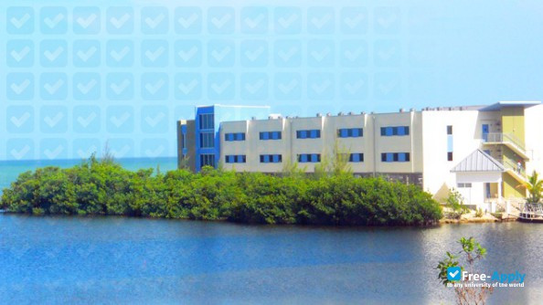 Florida Keys Community College photo #8