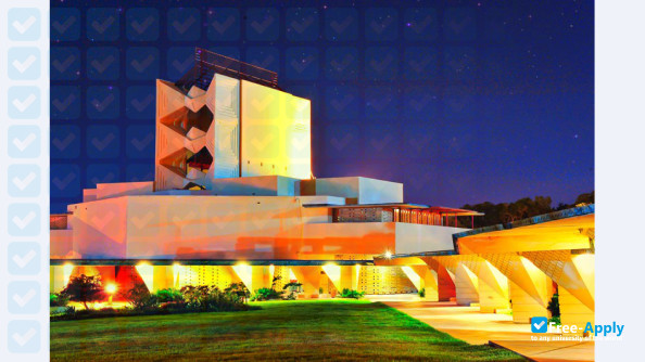Florida Southern College фотография №9
