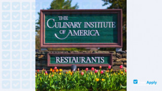 The Culinary Institute of America миниатюра №13