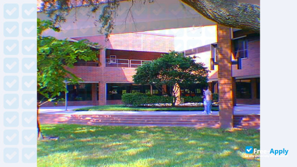 Florida State College at Jacksonville photo #7