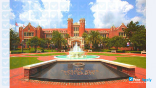 Florida State University thumbnail #6