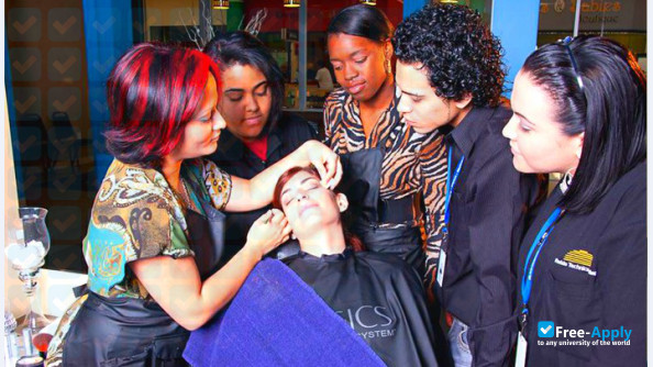 Florida Technical College photo #6