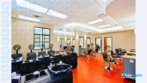 Florida Technical College photo #1