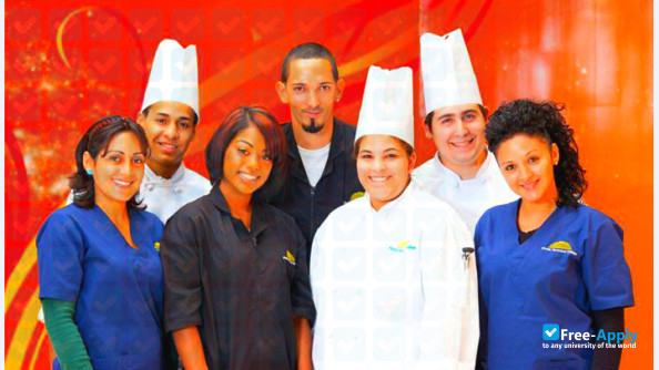 Florida Technical College photo #10