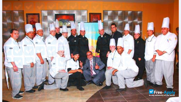 Florida Technical College photo #9