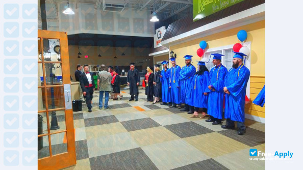 ETI Technical College of Niles photo #3