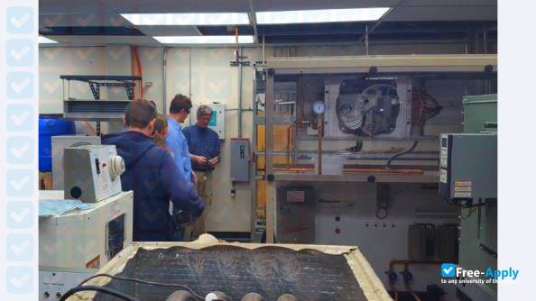 Intellitec College photo #10