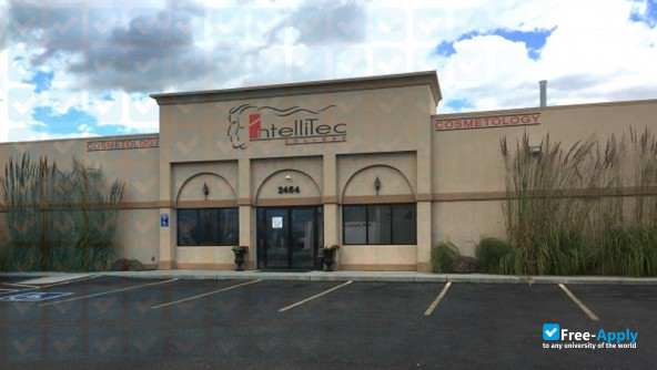 Intellitec College photo #2