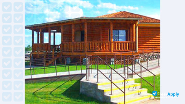 Fort Peck Community College photo #3