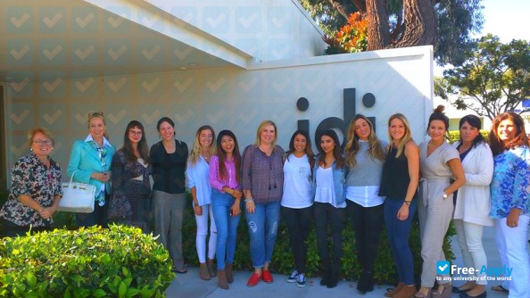 Photo de l’Interior Designers Institute #8