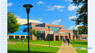 Cumberland County College thumbnail #6