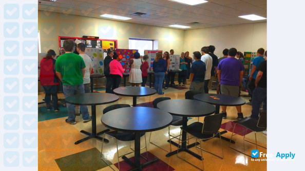International Business College Fort Wayne photo #7