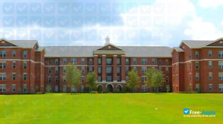 Fort Valley State University thumbnail #3