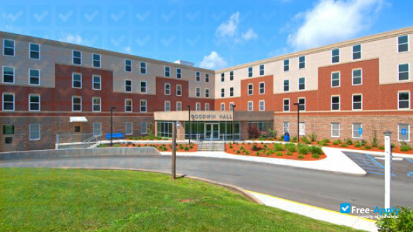 Glenville State College фотография №3