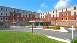 Glenville State College thumbnail #6