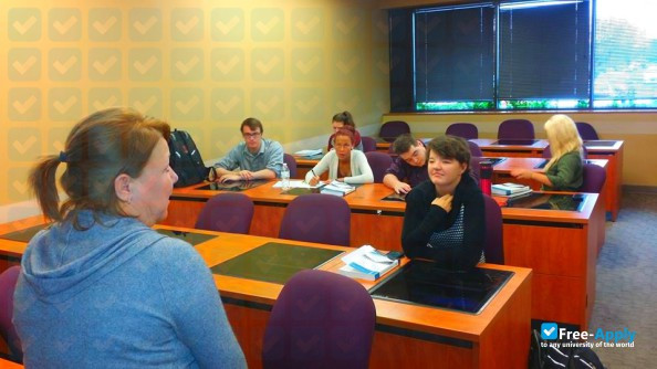International Business College Indianapolis photo #8