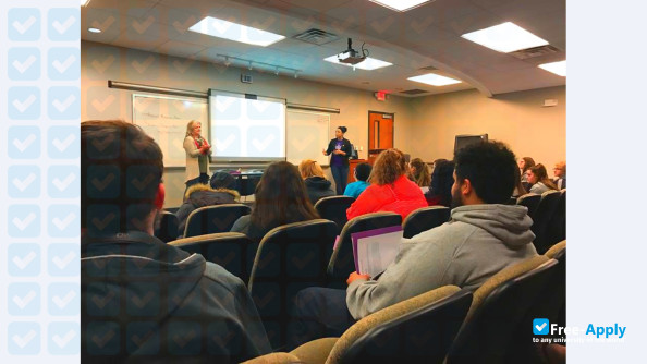 International Business College Indianapolis photo #13
