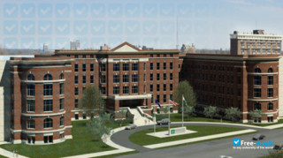 International Business College Indianapolis thumbnail #9
