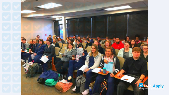 International Business College Indianapolis photo #7