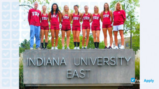Indiana University East thumbnail #5