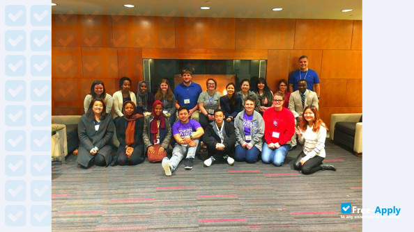 Inver Hills Community College photo #12