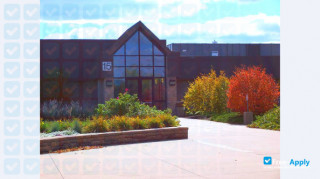 Fox Valley Technical College thumbnail #7