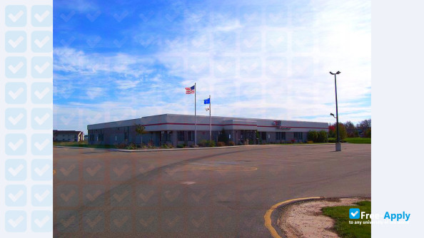Fox Valley Technical College photo #4