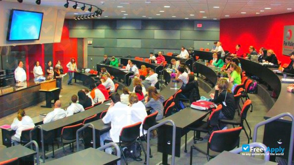 Fox Valley Technical College photo #1