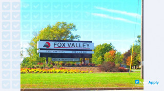 Fox Valley Technical College vignette #8