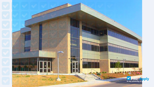 Fox Valley Technical College photo #5