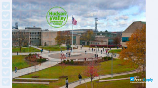 Miniatura de la Hudson Valley Community College #3