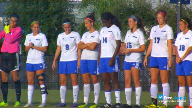 Foto de la Eastern Florida State College #9
