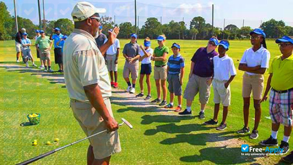 Eastern Florida State College photo #1