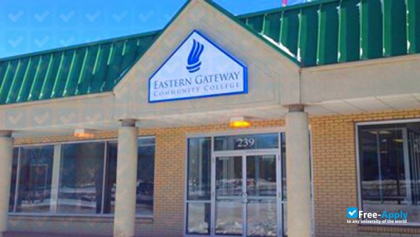 Eastern Gateway Community College photo #10