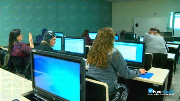 Eastern Gateway Community College photo #6