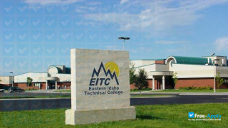 Eastern Idaho Technical College thumbnail #6