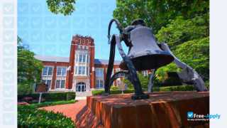 Jacksonville State University thumbnail #3