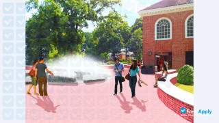 Guilford College thumbnail #4