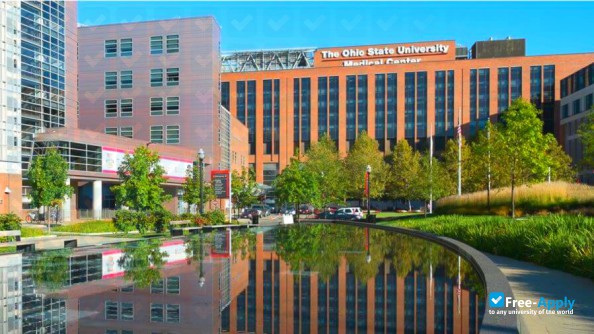 Institute of Business and Medical Careers photo #1