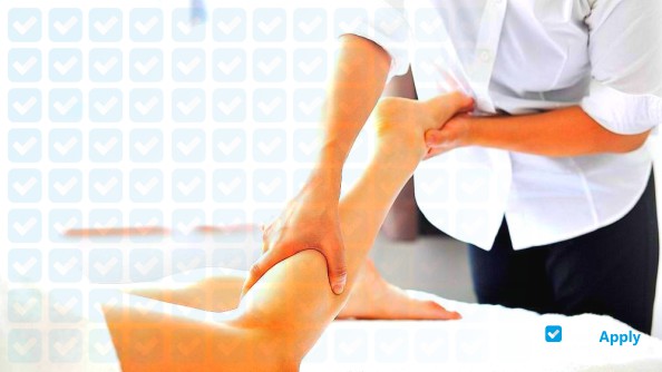 Institute of Business and Medical Careers photo #5