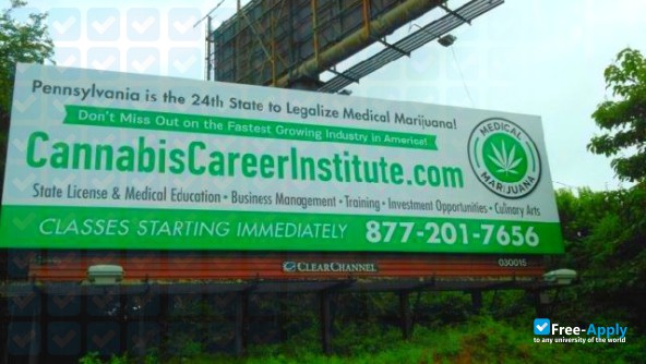 Institute of Business and Medical Careers photo #2