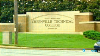 Greenville Technical College thumbnail #6