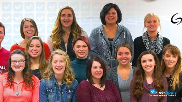Gogebic Community College photo #13