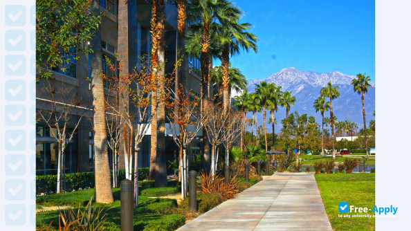 Foto de la Gateway Seminary #3