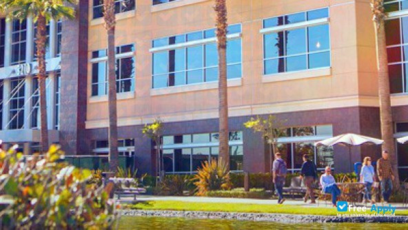 Foto de la Gateway Seminary #7