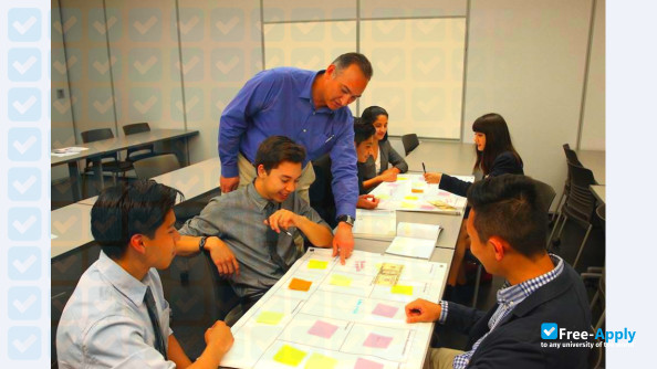 Irvine Valley College photo #10
