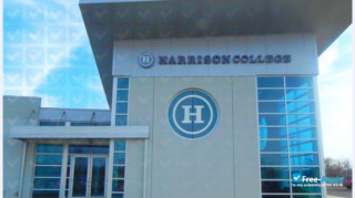 Harrison College миниатюра №4