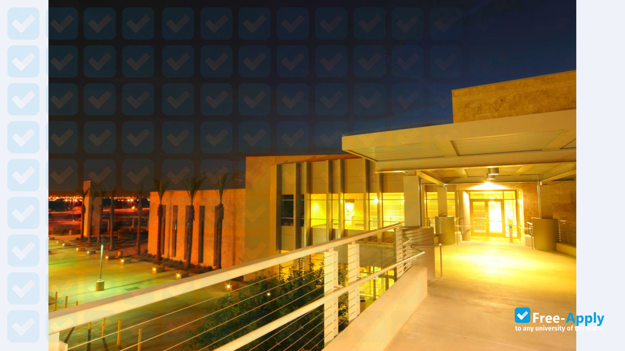Community College of Southern Nevada photo #7