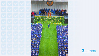 Ithaca College thumbnail #7